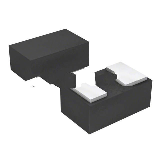 ESD8V0R1B-02EL E6433